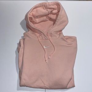 🔥Nike Sweatshirt